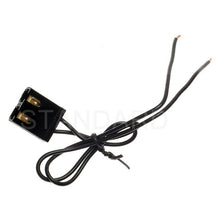 Cargar imagen en el visor de la galería, Conector Relevador Poder Accesorio Standard S-85 - Mi Refacción