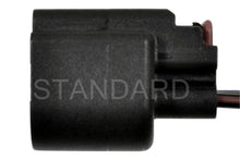 Cargar imagen en el visor de la galería, Conector Faro Standard S-899 - Mi Refacción