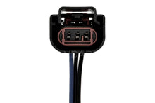 Cargar imagen en el visor de la galería, Conector Faro Standard S-899 - Mi Refacción