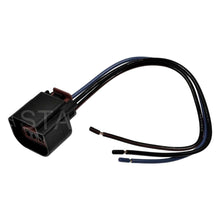 Cargar imagen en el visor de la galería, Conector Faro Standard S-899 - Mi Refacción