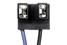 Cargar imagen en el visor de la galería, Conector Faro Standard S-900 - Mi Refacción