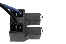 Cargar imagen en el visor de la galería, Conector Faro Standard S-900 - Mi Refacción