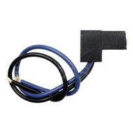 Conector Faro Standard S-900 - Mi Refacción