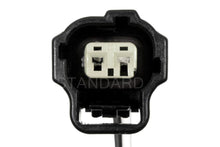 Cargar imagen en el visor de la galería, Conector Sensor Posición Árbol De Levas Standard S-906 - Mi Refacción