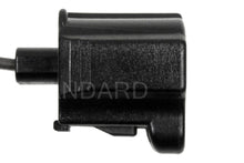 Cargar imagen en el visor de la galería, Conector Sensor Posición Árbol De Levas Standard S-906 - Mi Refacción