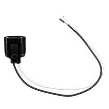 Cargar imagen en el visor de la galería, Conector Sensor Posición Árbol De Levas Standard S-906 - Mi Refacción