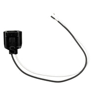 Conector Sensor Posición Árbol De Levas Standard S-906 - Mi Refacción