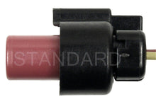Cargar imagen en el visor de la galería, Conector Motor Limpiaparabrisas Standard S-918 - Mi Refacción