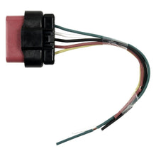 Cargar imagen en el visor de la galería, Conector Motor Limpiaparabrisas Standard S-918 - Mi Refacción