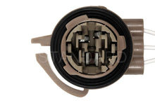 Cargar imagen en el visor de la galería, Conector Luz Direccional Standard S-919 - Mi Refacción