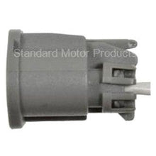 Cargar imagen en el visor de la galería, Conector Sensor Retroalimentación Presión Egr Standard S-924 - Mi Refacción
