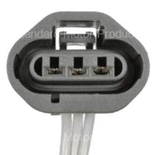 Cargar imagen en el visor de la galería, Conector Sensor Retroalimentación Presión Egr Standard S-924 - Mi Refacción