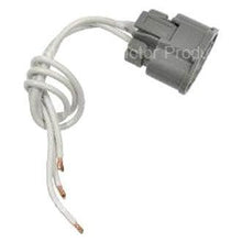 Cargar imagen en el visor de la galería, Conector Sensor Retroalimentación Presión Egr Standard S-924 - Mi Refacción