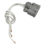 Conector Sensor Retroalimentación Presión Egr Standard S-924 - Mi Refacción