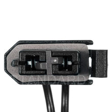 Cargar imagen en el visor de la galería, Conector Bobina Clutch Hvac Standard S-942 - Mi Refacción