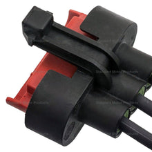 Cargar imagen en el visor de la galería, Conector Motor De Motoventilador Standard S-943 - Mi Refacción
