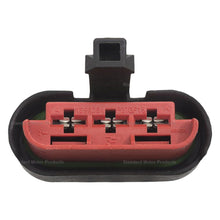 Cargar imagen en el visor de la galería, Conector Motor De Motoventilador Standard S-943 - Mi Refacción