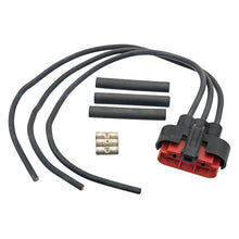 Cargar imagen en el visor de la galería, Conector Motor De Motoventilador Standard S-943 - Mi Refacción