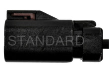 Cargar imagen en el visor de la galería, Conector Sensor Detonación Standard S-949 - Mi Refacción