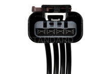 Cargar imagen en el visor de la galería, Conector Sensor Detonación Standard S-949 - Mi Refacción