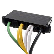 Cargar imagen en el visor de la galería, Conector Regulador De Voltaje Standard S-94 - Mi Refacción