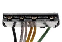 Cargar imagen en el visor de la galería, Conector Regulador De Voltaje Standard S-94 - Mi Refacción