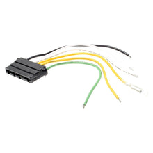Cargar imagen en el visor de la galería, Conector Regulador De Voltaje Standard S-94 - Mi Refacción
