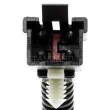 Cargar imagen en el visor de la galería, Motor Control Velocidad Ralentí Standard Sa3 - Mi Refacción