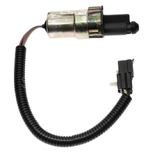 Cargar imagen en el visor de la galería, Motor Control Velocidad Ralentí Standard Sa3 - Mi Refacción