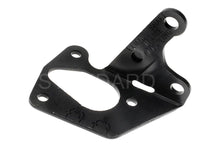 Cargar imagen en el visor de la galería, Motor Control Velocidad Ralentí Standard Sa4 - Mi Refacción