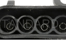 Cargar imagen en el visor de la galería, Motor Control Velocidad Ralentí Standard Sa4 - Mi Refacción