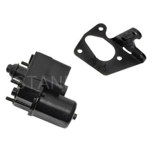 Cargar imagen en el visor de la galería, Motor Control Velocidad Ralentí Standard Sa4 - Mi Refacción