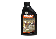 Aceite Fram 5W-30 Sintético Saf5W30N2 - Mi Refacción