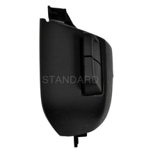 Cargar imagen en el visor de la galería, Switch Audio Standard Sas155 - Mi Refacción