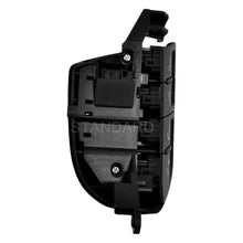 Cargar imagen en el visor de la galería, Switch Audio Standard Sas155 - Mi Refacción