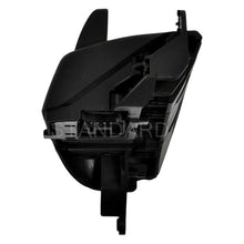 Cargar imagen en el visor de la galería, Switch Audio Standard Sas155 - Mi Refacción