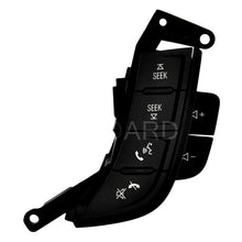 Cargar imagen en el visor de la galería, Switch Audio Standard Sas155 - Mi Refacción