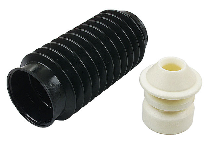 Cubrepolvo Amortiguador Kyb Sb101 - Mi Refacción