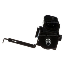 Cargar imagen en el visor de la galería, Solenoide Supercargador Standard Sb1 - Mi Refacción