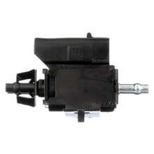 Cargar imagen en el visor de la galería, Solenoide Supercargador Standard Sb1 - Mi Refacción