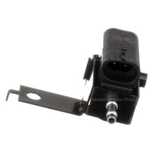 Cargar imagen en el visor de la galería, Solenoide Supercargador Standard Sb1 - Mi Refacción