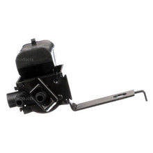 Cargar imagen en el visor de la galería, Solenoide Supercargador Standard Sb1 - Mi Refacción