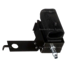 Cargar imagen en el visor de la galería, Solenoide Supercargador Standard Sb1 - Mi Refacción