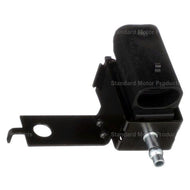 Solenoide Supercargador Standard Sb1 - Mi Refacción