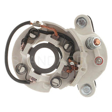 Cargar imagen en el visor de la galería, Kit Reparación Solenoide Marcha Standard Sba-3