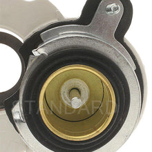 Cargar imagen en el visor de la galería, Kit Reparación Solenoide Marcha Standard Sba-3