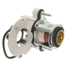 Cargar imagen en el visor de la galería, Kit Reparación Solenoide Marcha Standard Sba-3