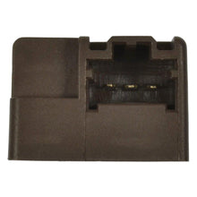 Cargar imagen en el visor de la galería, Sensor Corriente Bateria Standard Sbc110 - Mi Refacción