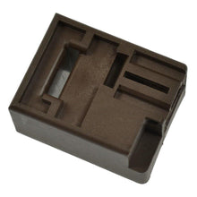 Cargar imagen en el visor de la galería, Sensor Corriente Bateria Standard Sbc110 - Mi Refacción