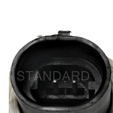 Cargar imagen en el visor de la galería, Sensor Velocidad Transmisión Automática Standard Sc103 - Mi Refacción